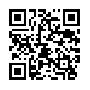 LINE-ID QRcode image